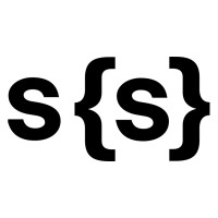 https://cdn.builtin.com/cdn-cgi/image/f=auto,fit=scale-down,w=200,h=200/https://builtinsf.com/sites/www.builtinsf.com/files/2023-05/super{set}.jpg Logo